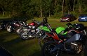 MCE Sommertreffen 2013 - 118